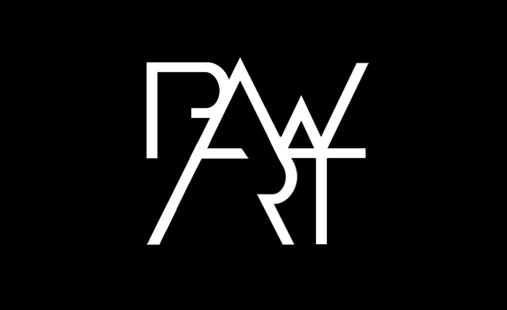 PAW-ART